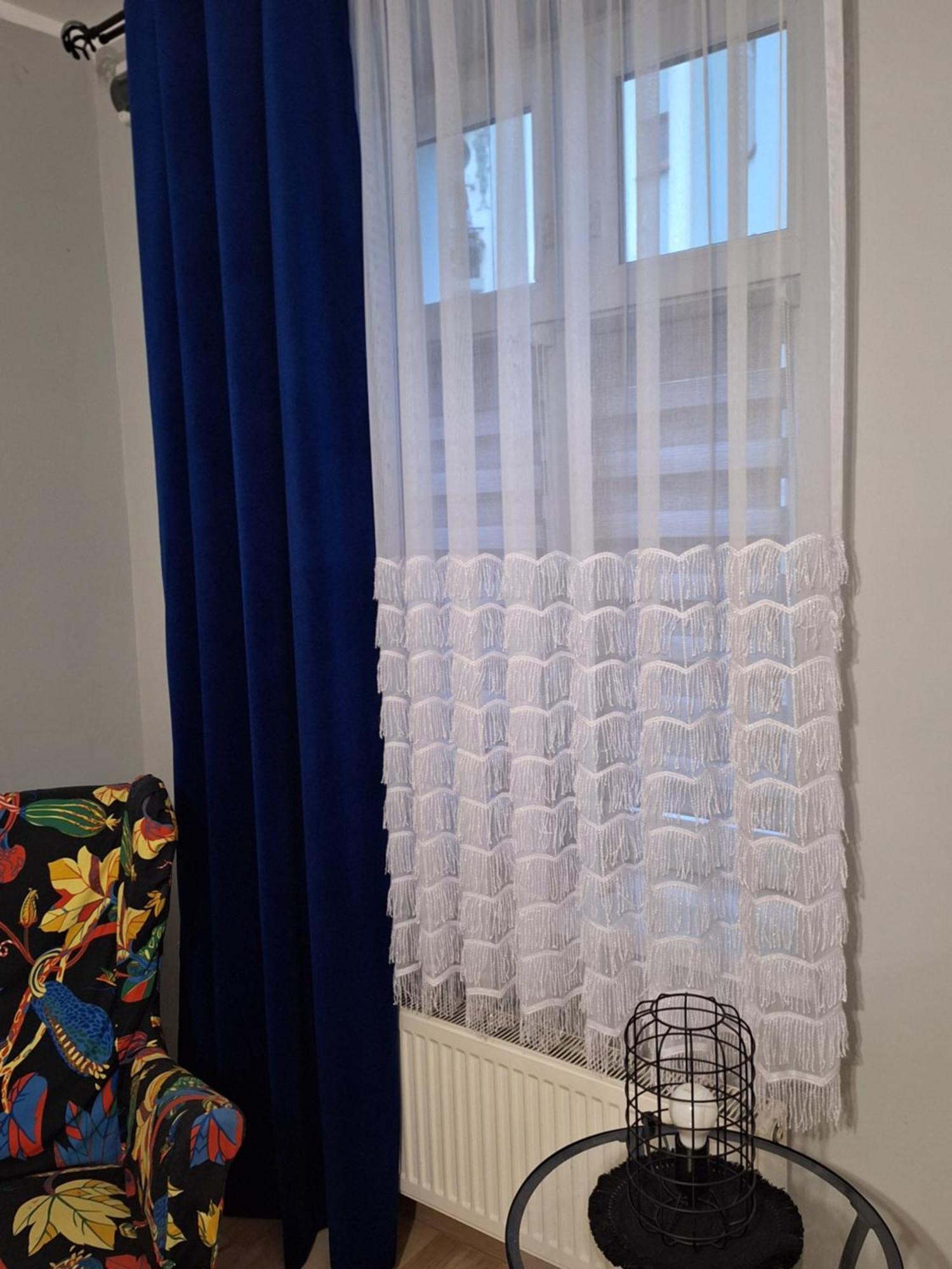 Apartament Chelmza